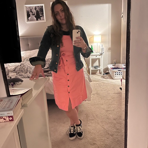 Meet your Posher, Amanda - Picture 5 of 10